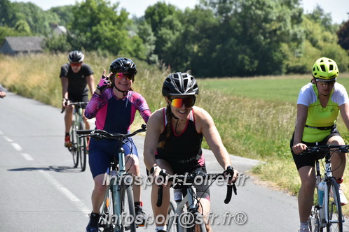 TriathlonASFAS2025_Dimanche/DIM_ASFAS2025_03003.JPG