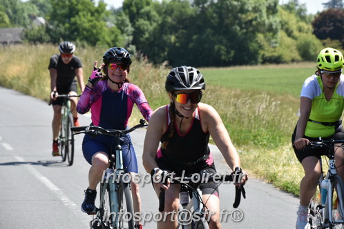 TriathlonASFAS2025_Dimanche/DIM_ASFAS2025_03004.JPG