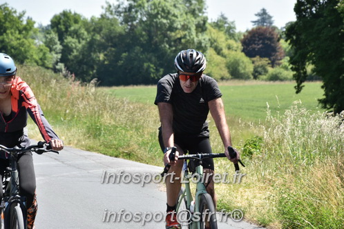 TriathlonASFAS2025_Dimanche/DIM_ASFAS2025_03006.JPG