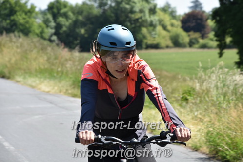 TriathlonASFAS2025_Dimanche/DIM_ASFAS2025_03007.JPG