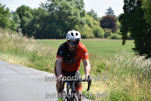 TriathlonASFAS2025_Dimanche/DIM_ASFAS2025_03008.JPG