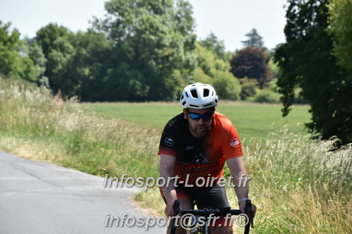 TriathlonASFAS2025_Dimanche/DIM_ASFAS2025_03009.JPG