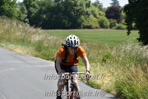 TriathlonASFAS2025_Dimanche/DIM_ASFAS2025_03010.JPG