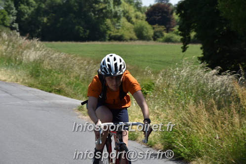 TriathlonASFAS2025_Dimanche/DIM_ASFAS2025_03011.JPG