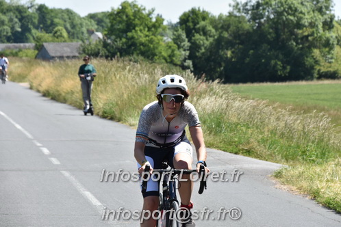 TriathlonASFAS2025_Dimanche/DIM_ASFAS2025_03012.JPG