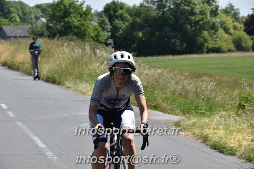 TriathlonASFAS2025_Dimanche/DIM_ASFAS2025_03013.JPG