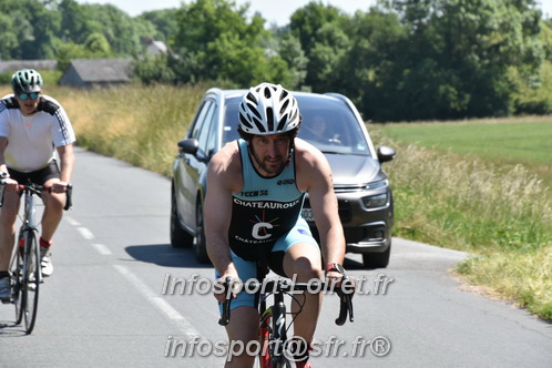 TriathlonASFAS2025_Dimanche/DIM_ASFAS2025_03014.JPG