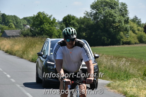 TriathlonASFAS2025_Dimanche/DIM_ASFAS2025_03015.JPG