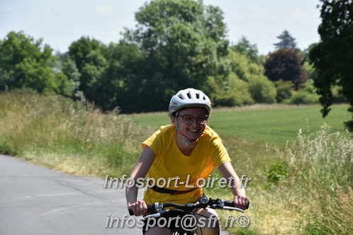 TriathlonASFAS2025_Dimanche/DIM_ASFAS2025_03018.JPG