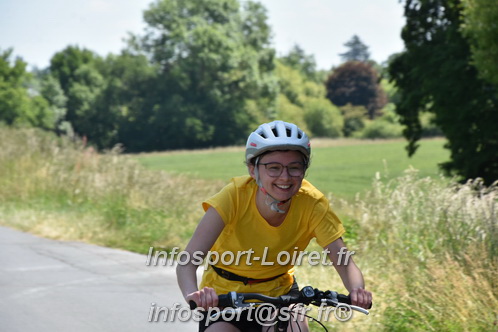TriathlonASFAS2025_Dimanche/DIM_ASFAS2025_03019.JPG