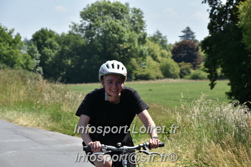 TriathlonASFAS2025_Dimanche/DIM_ASFAS2025_03020.JPG