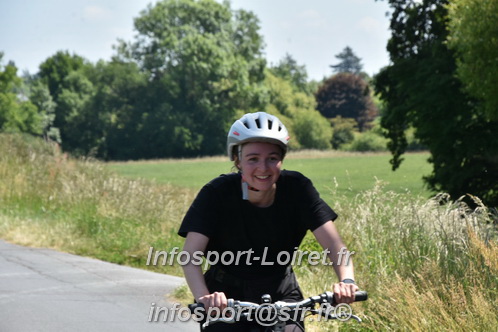 TriathlonASFAS2025_Dimanche/DIM_ASFAS2025_03021.JPG