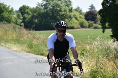 TriathlonASFAS2025_Dimanche/DIM_ASFAS2025_03022.JPG