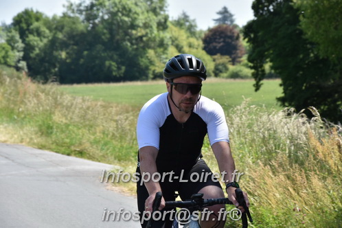 TriathlonASFAS2025_Dimanche/DIM_ASFAS2025_03023.JPG