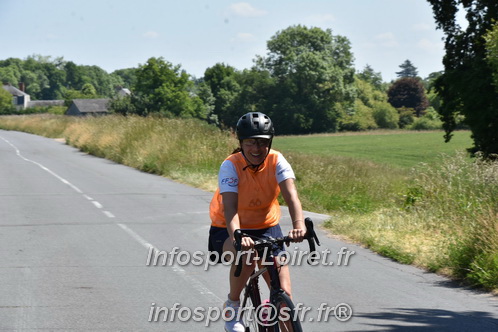 TriathlonASFAS2025_Dimanche/DIM_ASFAS2025_03024.JPG