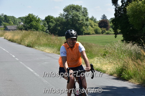 TriathlonASFAS2025_Dimanche/DIM_ASFAS2025_03025.JPG
