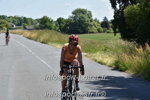 TriathlonASFAS2025_Dimanche/DIM_ASFAS2025_03026.JPG