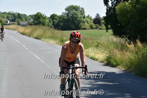 TriathlonASFAS2025_Dimanche/DIM_ASFAS2025_03027.JPG