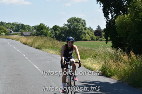 TriathlonASFAS2025_Dimanche/DIM_ASFAS2025_03028.JPG