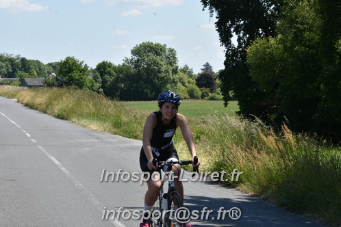 TriathlonASFAS2025_Dimanche/DIM_ASFAS2025_03029.JPG