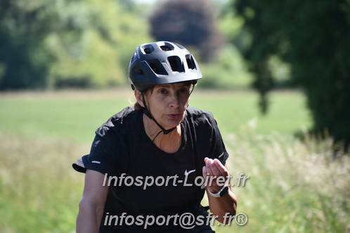 TriathlonASFAS2025_Dimanche/DIM_ASFAS2025_03030.JPG