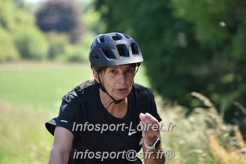 TriathlonASFAS2025_Dimanche/DIM_ASFAS2025_03031.JPG