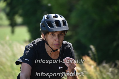 TriathlonASFAS2025_Dimanche/DIM_ASFAS2025_03032.JPG