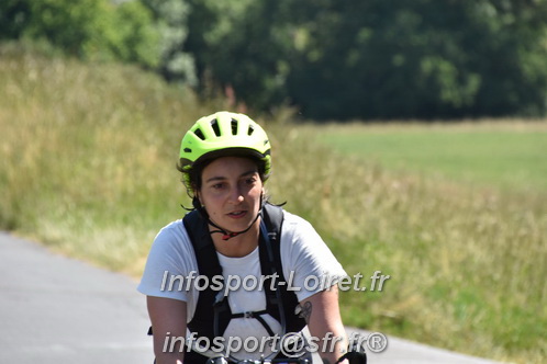 TriathlonASFAS2025_Dimanche/DIM_ASFAS2025_03033.JPG