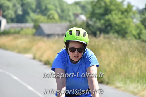 TriathlonASFAS2025_Dimanche/DIM_ASFAS2025_03034.JPG
