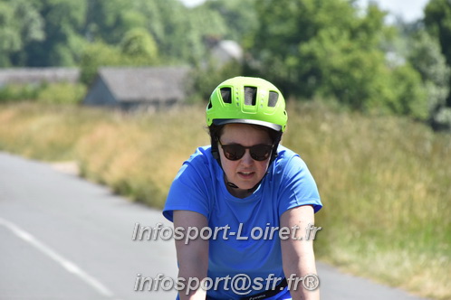 TriathlonASFAS2025_Dimanche/DIM_ASFAS2025_03035.JPG