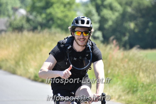 TriathlonASFAS2025_Dimanche/DIM_ASFAS2025_03036.JPG