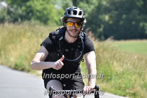 TriathlonASFAS2025_Dimanche/DIM_ASFAS2025_03037.JPG