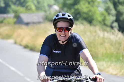 TriathlonASFAS2025_Dimanche/DIM_ASFAS2025_03038.JPG