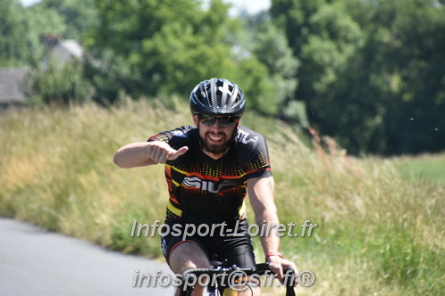 TriathlonASFAS2025_Dimanche/DIM_ASFAS2025_03039.JPG