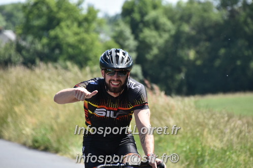 TriathlonASFAS2025_Dimanche/DIM_ASFAS2025_03040.JPG