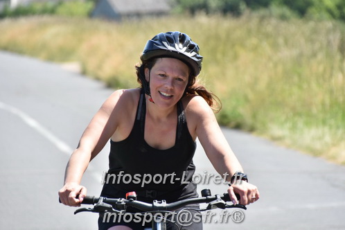 TriathlonASFAS2025_Dimanche/DIM_ASFAS2025_03042.JPG