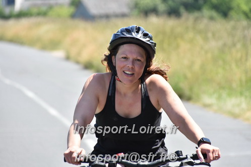 TriathlonASFAS2025_Dimanche/DIM_ASFAS2025_03043.JPG