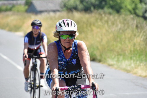 TriathlonASFAS2025_Dimanche/DIM_ASFAS2025_03044.JPG