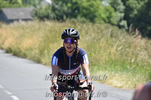 TriathlonASFAS2025_Dimanche/DIM_ASFAS2025_03046.JPG