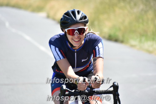 TriathlonASFAS2025_Dimanche/DIM_ASFAS2025_03047.JPG