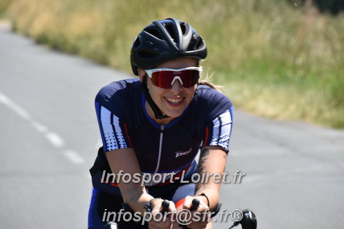 TriathlonASFAS2025_Dimanche/DIM_ASFAS2025_03048.JPG