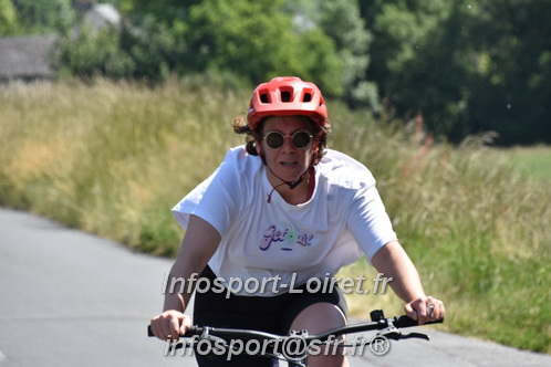 TriathlonASFAS2025_Dimanche/DIM_ASFAS2025_03049.JPG