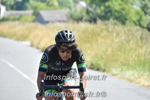 TriathlonASFAS2025_Dimanche/DIM_ASFAS2025_03050.JPG