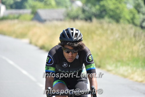 TriathlonASFAS2025_Dimanche/DIM_ASFAS2025_03052.JPG