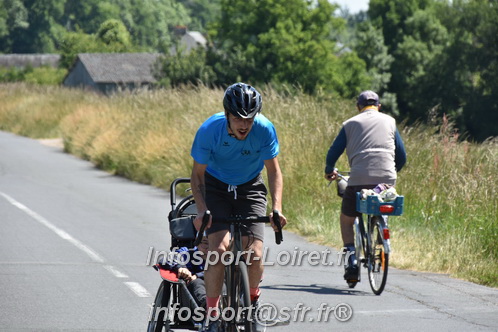TriathlonASFAS2025_Dimanche/DIM_ASFAS2025_03053.JPG