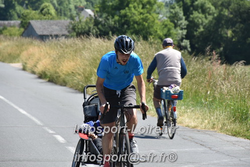 TriathlonASFAS2025_Dimanche/DIM_ASFAS2025_03054.JPG