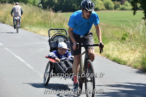 TriathlonASFAS2025_Dimanche/DIM_ASFAS2025_03056.JPG