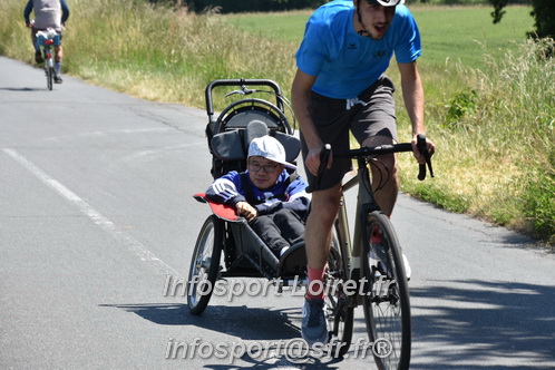 TriathlonASFAS2025_Dimanche/DIM_ASFAS2025_03057.JPG