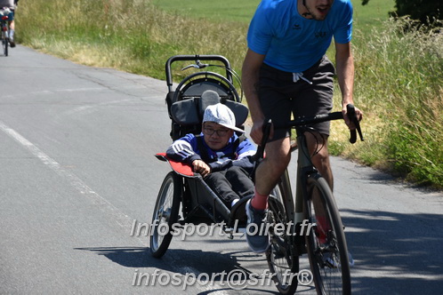TriathlonASFAS2025_Dimanche/DIM_ASFAS2025_03058.JPG