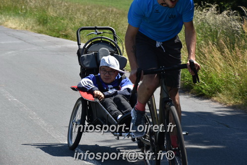 TriathlonASFAS2025_Dimanche/DIM_ASFAS2025_03059.JPG